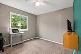 7620 Pioneer Drive - Photo 15
