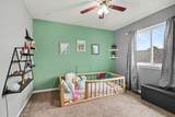 7620 Pioneer Drive - Photo 16