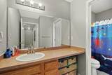 7620 Pioneer Drive - Photo 18