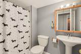 7620 Pioneer Drive - Photo 19
