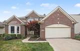 7620 Pioneer Drive - Photo 2