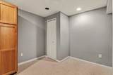7620 Pioneer Drive - Photo 20