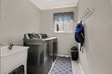 7620 Pioneer Drive - Photo 21