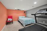 7620 Pioneer Drive - Photo 22