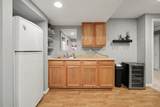 7620 Pioneer Drive - Photo 23