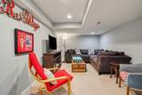 7620 Pioneer Drive - Photo 24