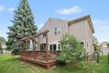 7620 Pioneer Drive - Photo 25