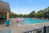 7620 Pioneer Drive - Photo 26