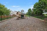 7620 Pioneer Drive - Photo 27