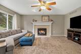 7620 Pioneer Drive - Photo 3
