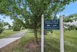 7620 Pioneer Drive - Photo 30