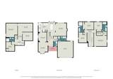 7620 Pioneer Drive - Photo 31