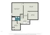 7620 Pioneer Drive - Photo 32