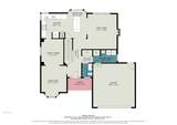 7620 Pioneer Drive - Photo 34