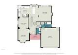 7620 Pioneer Drive - Photo 35