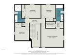 7620 Pioneer Drive - Photo 36