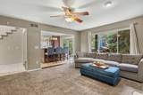 7620 Pioneer Drive - Photo 4