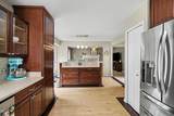 7620 Pioneer Drive - Photo 5