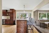 7620 Pioneer Drive - Photo 6