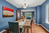 7620 Pioneer Drive - Photo 8