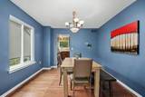 7620 Pioneer Drive - Photo 9
