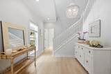 49200 Golfview Avenue - Photo 10
