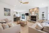 49200 Golfview Avenue - Photo 11
