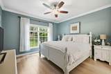 49200 Golfview Avenue - Photo 12