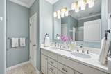 49200 Golfview Avenue - Photo 13