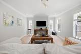 49200 Golfview Avenue - Photo 16