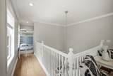 49200 Golfview Avenue - Photo 17