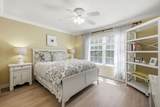 49200 Golfview Avenue - Photo 18