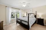 49200 Golfview Avenue - Photo 19
