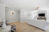 49200 Golfview Avenue - Photo 20