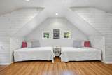 49200 Golfview Avenue - Photo 22