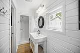 49200 Golfview Avenue - Photo 23