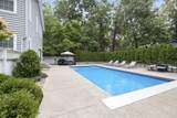 49200 Golfview Avenue - Photo 4