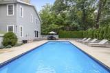 49200 Golfview Avenue - Photo 5