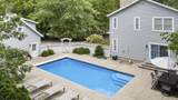 49200 Golfview Avenue - Photo 7