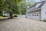 49200 Golfview Avenue - Photo 8