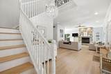 49200 Golfview Avenue - Photo 9