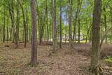 10641 Coopersfield Road - Photo 10
