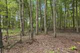 10641 Coopersfield Road - Photo 12