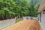 10641 Coopersfield Road - Photo 13