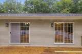 10641 Coopersfield Road - Photo 14