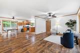 10641 Coopersfield Road - Photo 16