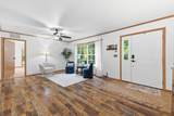 10641 Coopersfield Road - Photo 17