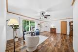 10641 Coopersfield Road - Photo 18