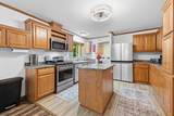 10641 Coopersfield Road - Photo 19