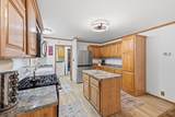 10641 Coopersfield Road - Photo 20